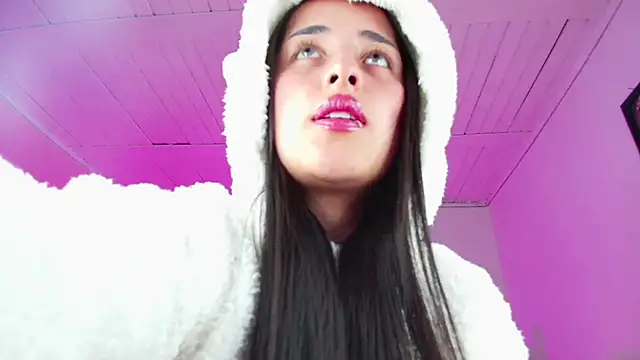 Andrex Joness online show from 24, 10, 2025