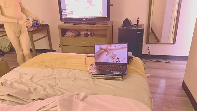 HARD 2QUIT online show from 30, 1, 2025