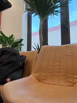 Chun Ae95 online show from 21, 12, 2025