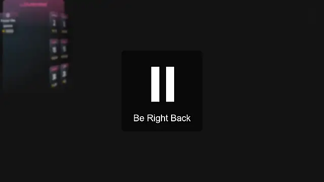 FemAlexa  online show from 16, 3, 2025