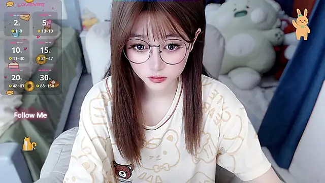 Sweet-18wanwan online show from 6, 5, 2026