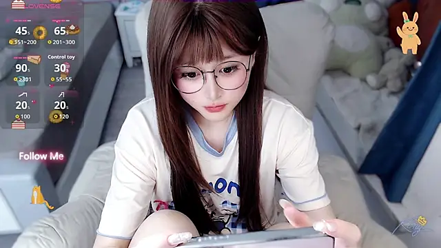 Sweet-18wanwan online show from 6, 6, 2026