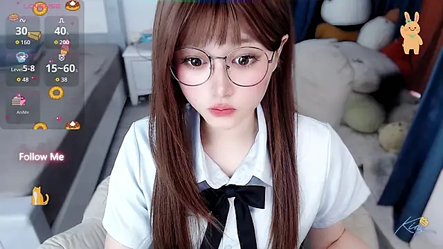 Sweet-18wanwan online show from 7, 6, 2026