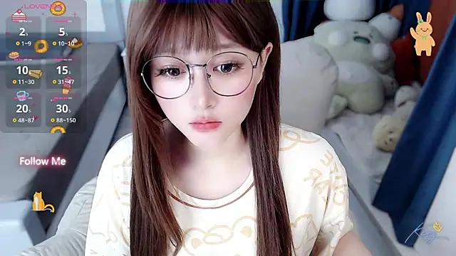 Sweet-18wanwan online show from 8, 6, 2026