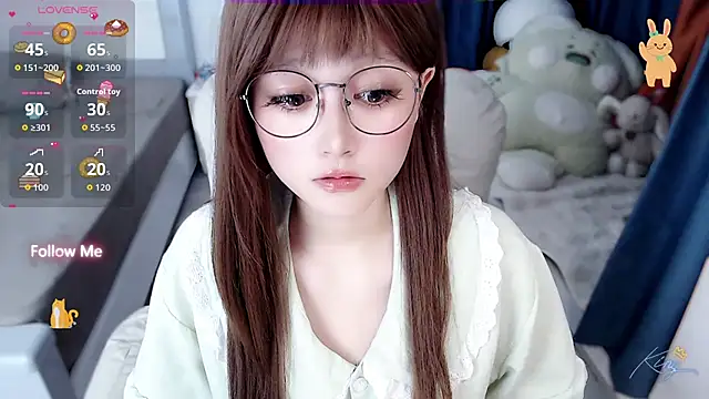 Sweet-18wanwan online show from 26, 6, 2026