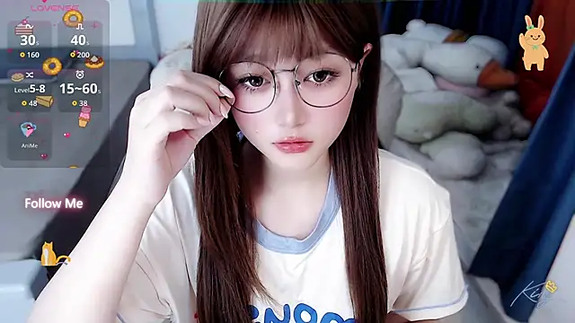 Sweet-18wanwan online show from 30, 6, 2026