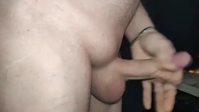 lionel951 online show from 10, 2, 2026