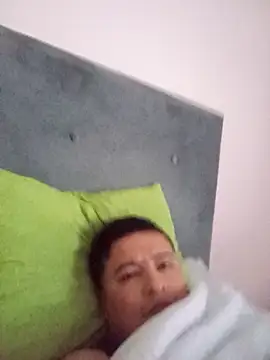 LusoCol online show from 28, 10, 2025