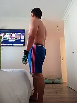 LusoCol online show from 5, 11, 2025