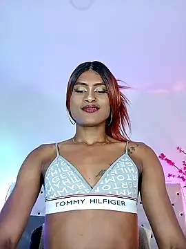 Snapshot of Elektra_Queen chatting on 13, 1, 2025 Elektra Queen online show from 13, 1, 2025