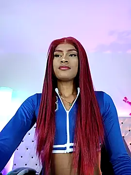 Snapshot of Elektra_Queen chatting on 27, 11, 2025 Elektra Queen online show from 27, 11, 2025