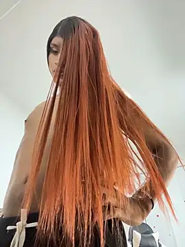 Elektra Queen online show from 21, 4, 2026