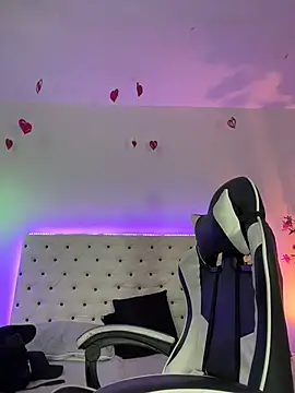 Elektra Queen online show from 23, 4, 2026