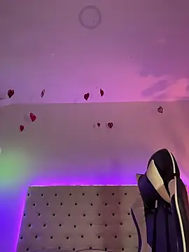 Elektra Queen online show from 24, 4, 2026