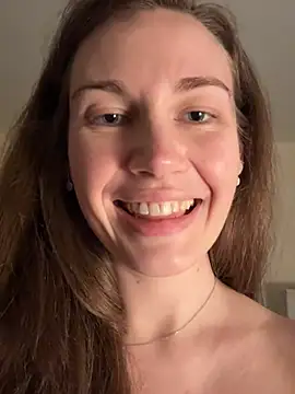 JasminJames online show from 28, 2, 2026