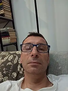 Anastasio33 online show from 10, 7, 2026