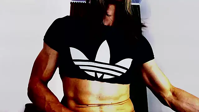 jean sneider online show from 15, 2, 2025