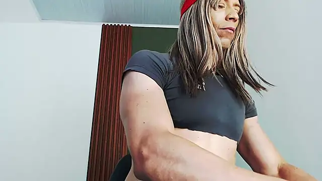 jean sneider online show from 18, 2, 2025