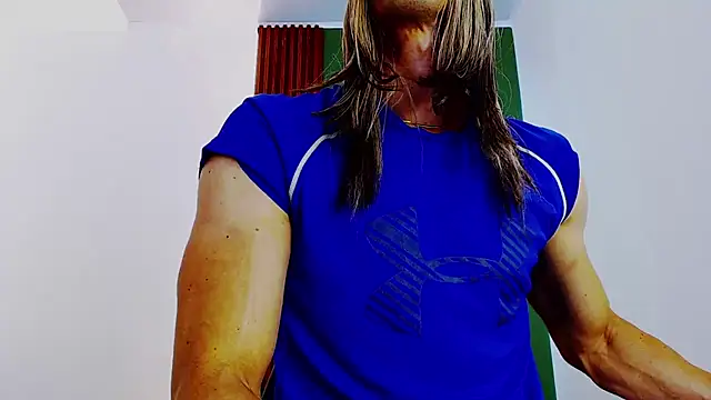 jean sneider online show from 18, 2, 2025