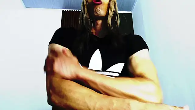 jean sneider online show from 20, 2, 2025