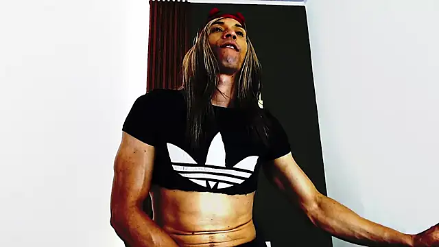 jean sneider online show from 25, 2, 2025