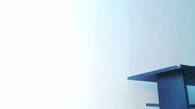 jean sneider online show from 3, 10, 2025