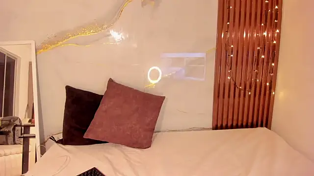 SaraApril 1 online show from 11, 1, 2026