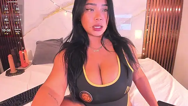 SaraApril 1 online show from 28, 6, 2026