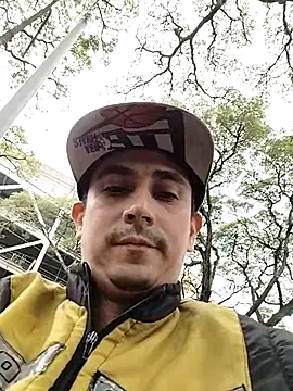 Snapshot of Rejy1992 chatting on 20, 9, 2025 Rejy1992 online show from 20, 9, 2025