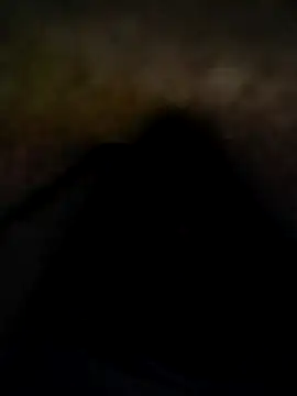 Snapshot of Rejy1992 chatting on 28, 11, 2025 Rejy1992 online show from 28, 11, 2025