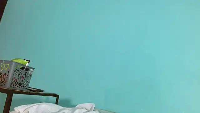 Snapshot of churcavagina40 chatting on 17, 5, 2026 churcavagina40 online show from 17, 5, 2026