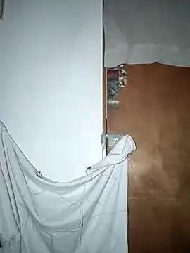 Snapshot of Juanroom chatting on 29, 10, 2025 Juanroom online show from 29, 10, 2025