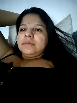 SINDYC online show from 23, 4, 2026