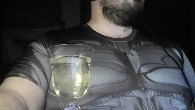 perversalus online show from 15, 12, 2024