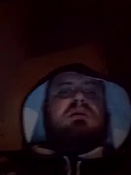 perversalus online show from 16, 12, 2024