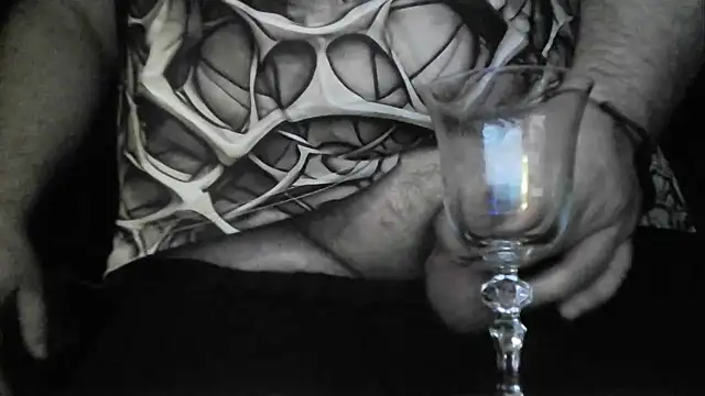 perversalus online show from 16, 12, 2024