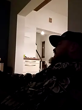 perversalus online show from 16, 12, 2024