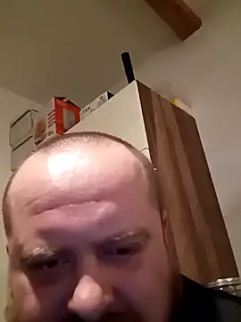 perversalus online show from 20, 12, 2024