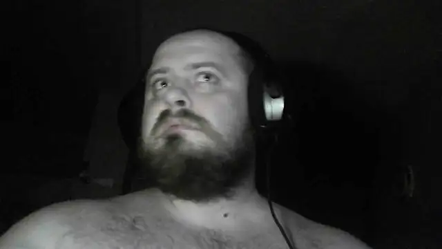 perversalus online show from 22, 12, 2024