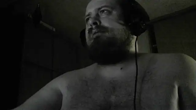 perversalus online show from 29, 12, 2024