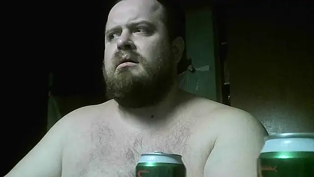 perversalus online show from 31, 12, 2024