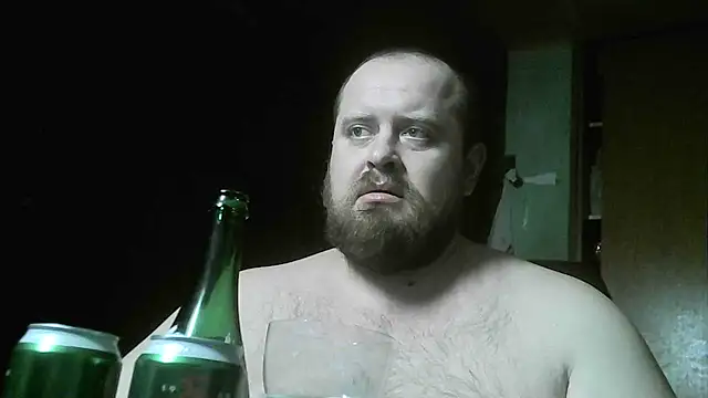 perversalus online show from 1, 1, 2025