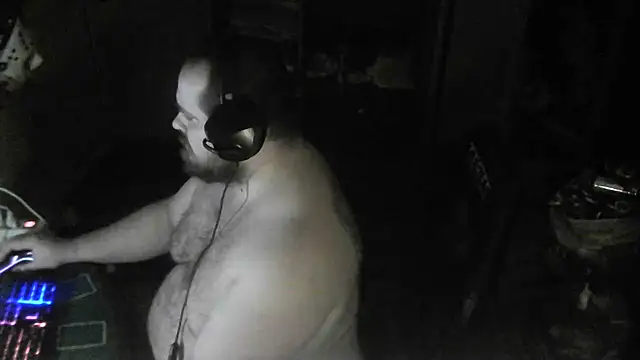 perversalus online show from 24, 1, 2025