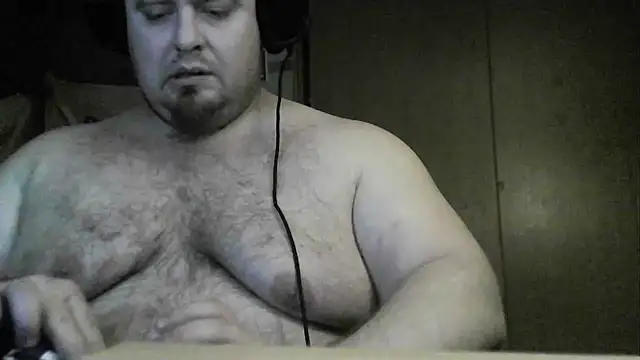 perversalus online show from 6, 2, 2025