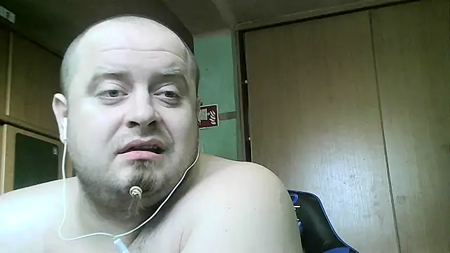 perversalus online show from 9, 2, 2025