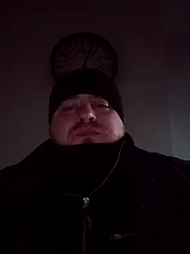 perversalus online show from 21, 2, 2025