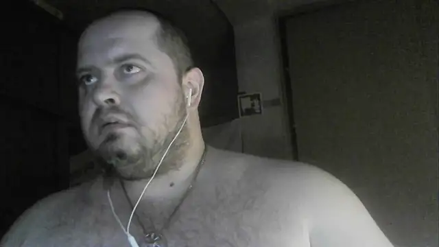 perversalus online show from 22, 2, 2025