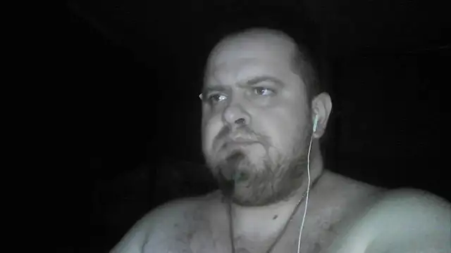 perversalus online show from 22, 2, 2025