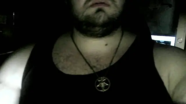 perversalus online show from 9, 10, 2025