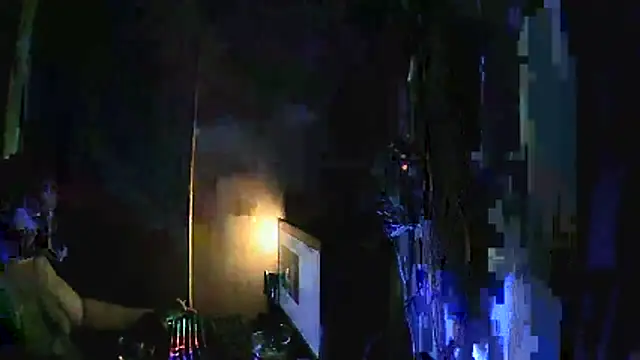 perversalus online show from 5, 2, 2026